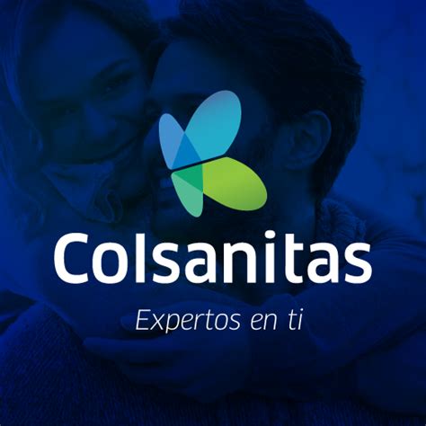 www.colsanitas en linea|Colsanitas